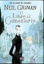El_libro_del_cementerio
